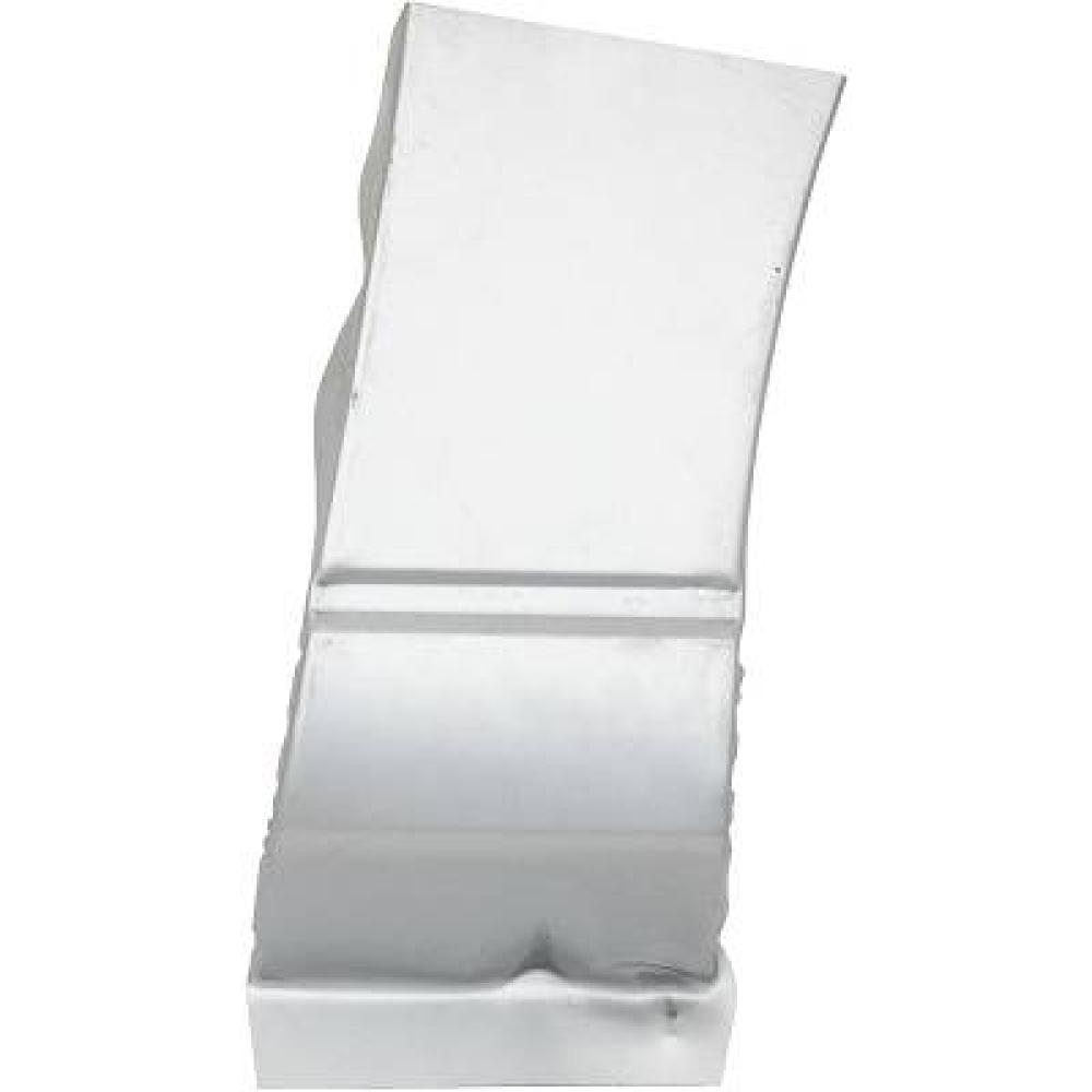 Carrosserie avant droite Ford Focus 01-04