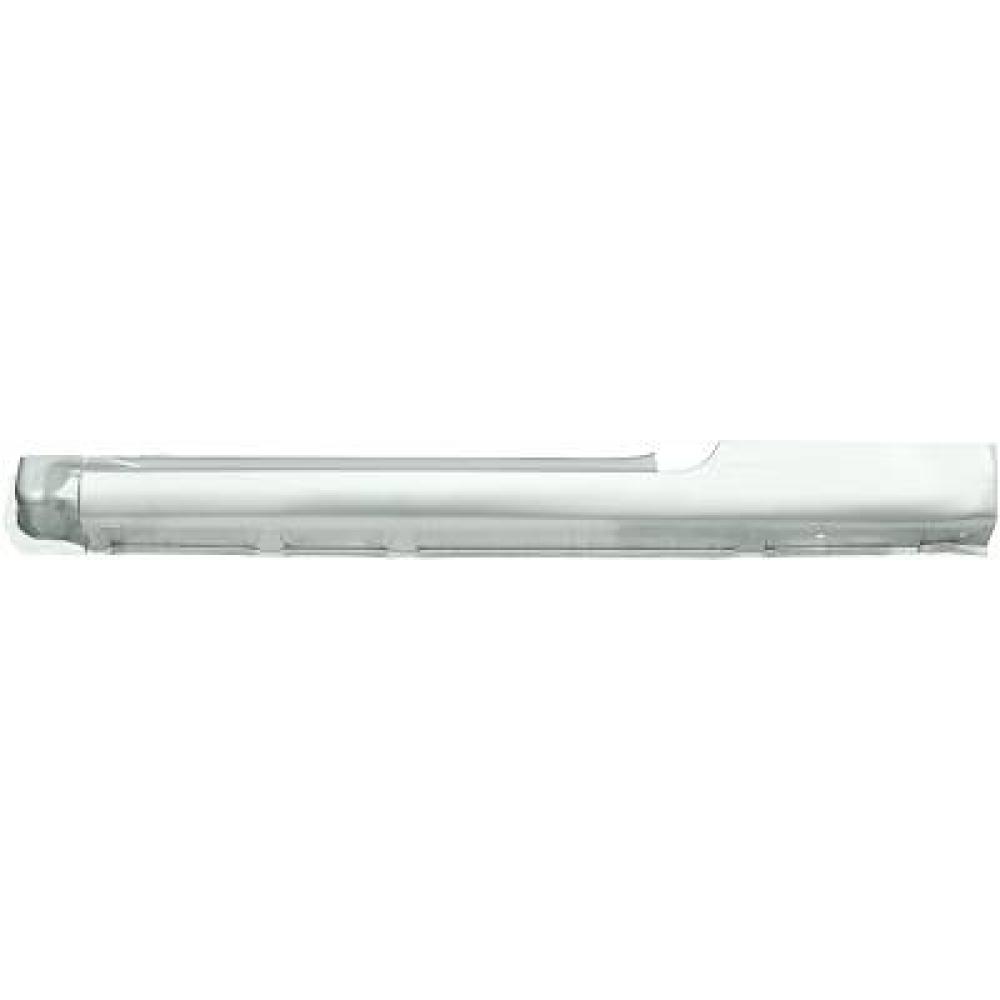 Marche-pied gauche Ford Focus II 04-07