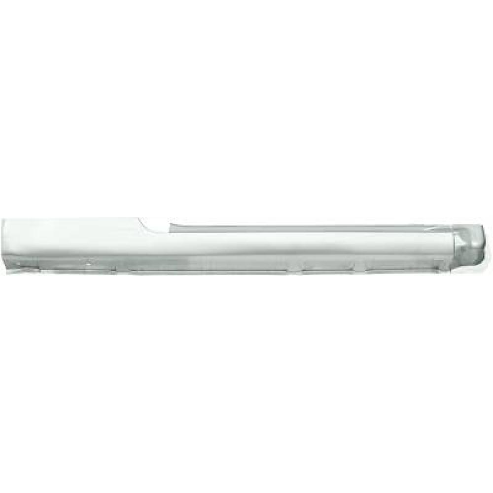 Marche-pied droite Ford Focus II 04-07