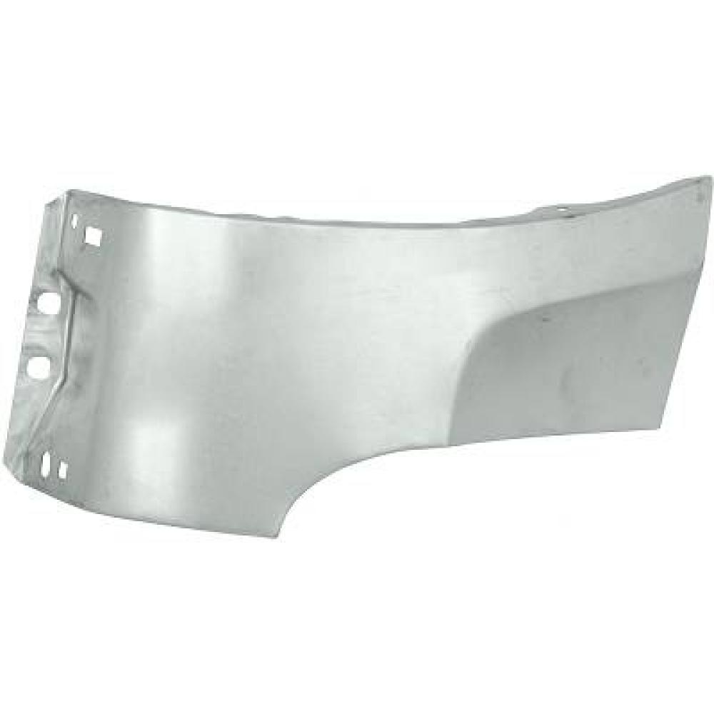 Carrosserie Aile Ford Focus II 04-07