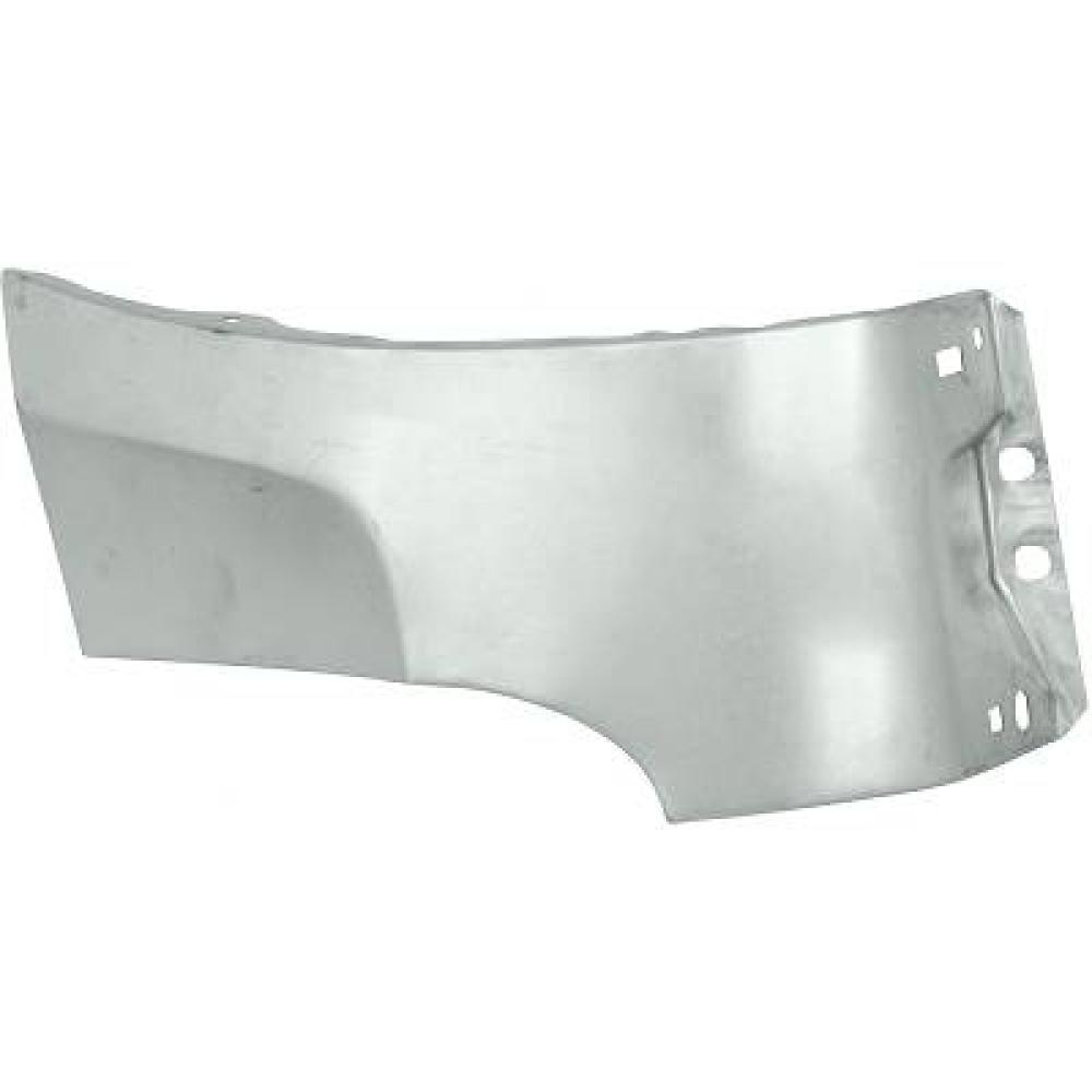 Carrosserie Aile Ford Focus II 04-07