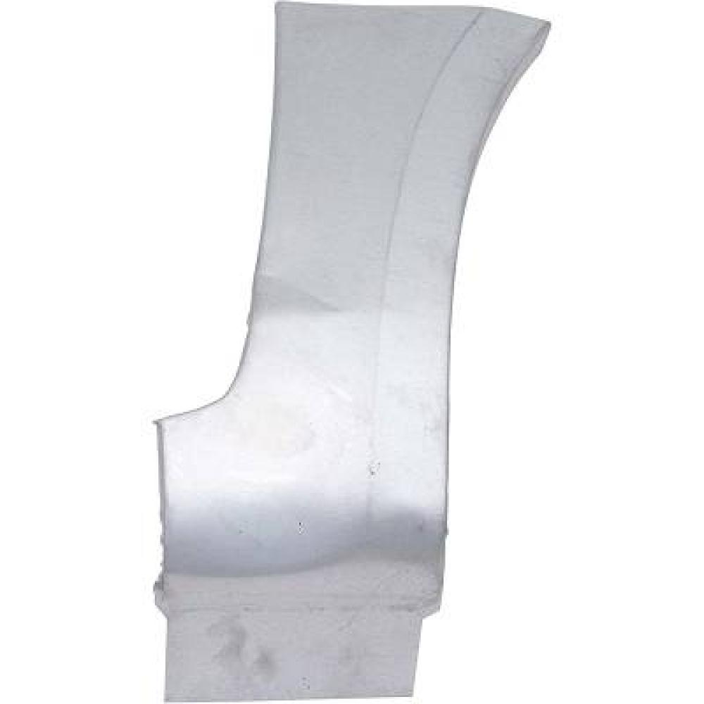 Carrosserie Aile Ford C-Max 03-07