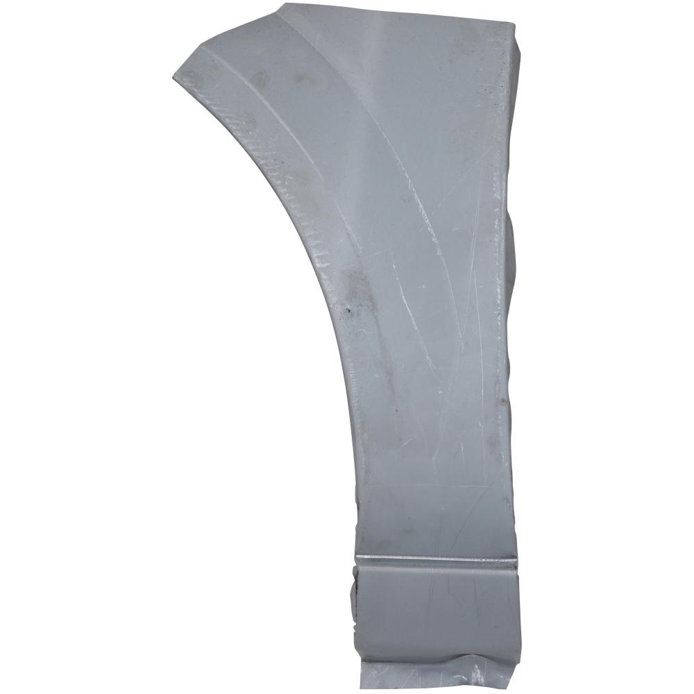 Aile avant gauche Ford Mondeo(Lim/Kombi) 07-10