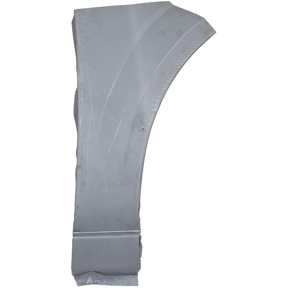 Aile avant droite Ford Mondeo(Lim/Kombi) 07-10