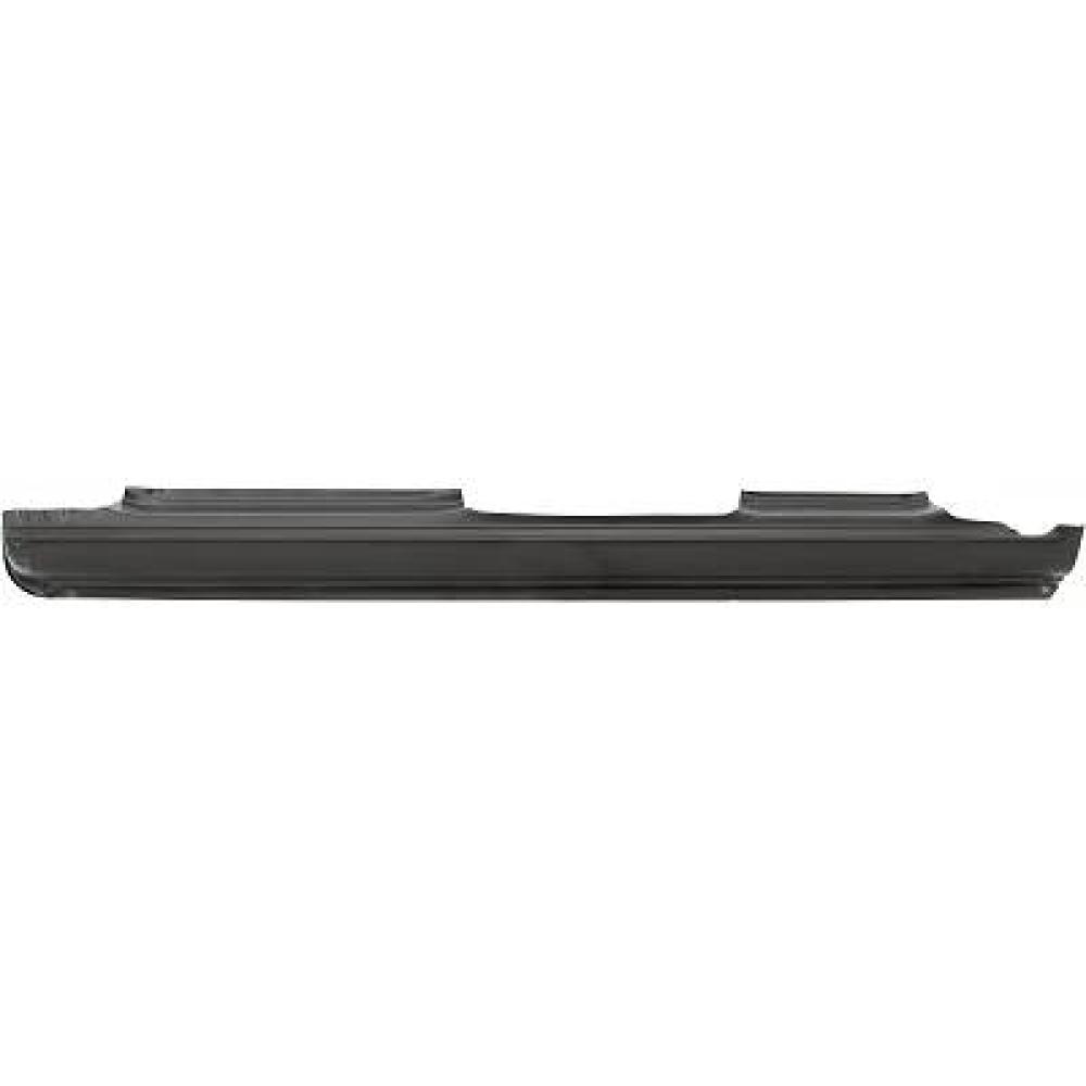 Marche-pied gauche Hyundai Getz 02-05