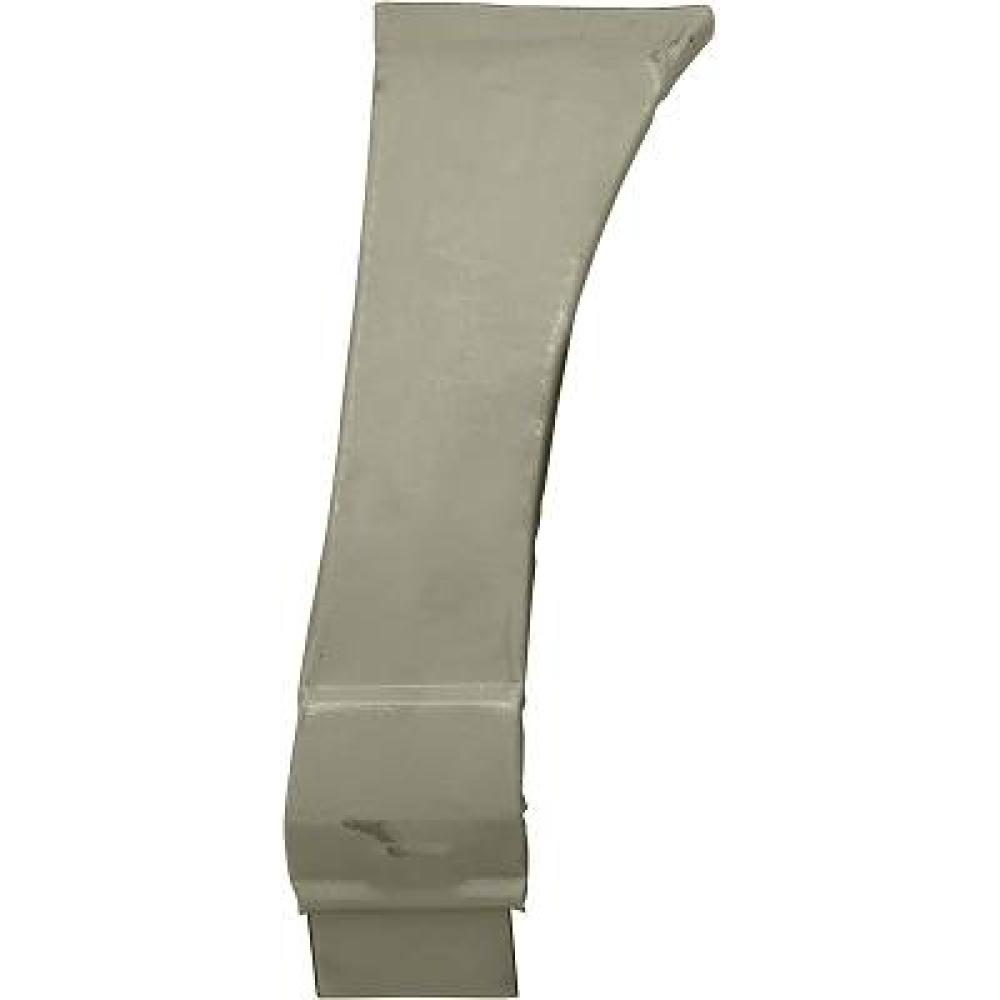 Carrosserie Aile Opel Zafira 99-05