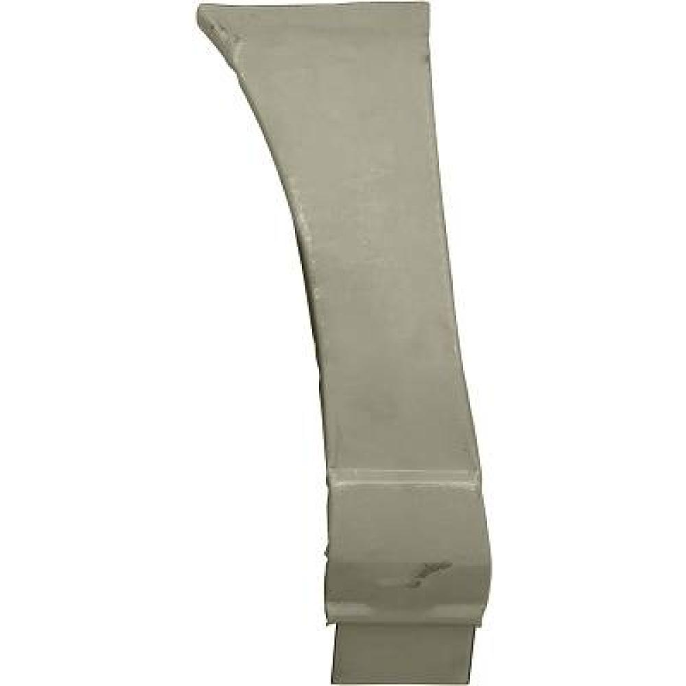 Carrosserie Aile Opel Zafira 99-05