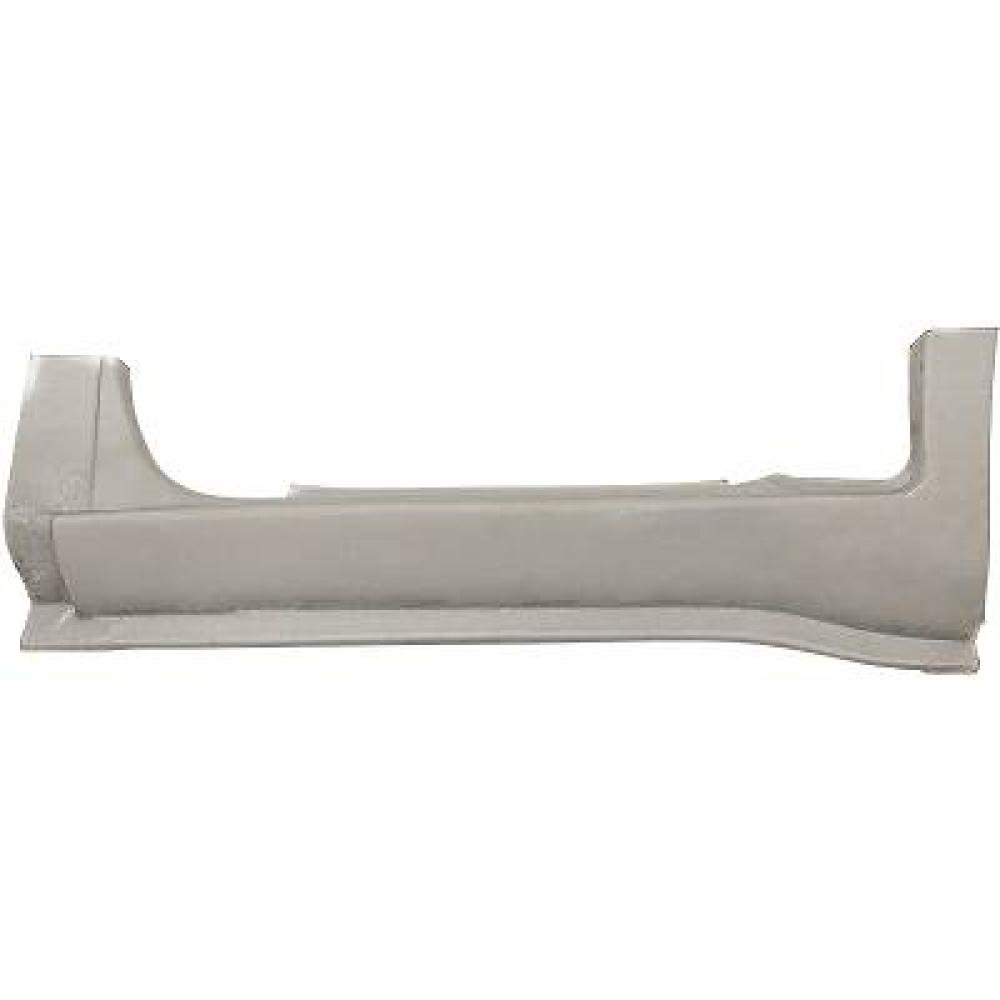 Marche-pied avant droite Nissan Interstar 03-10