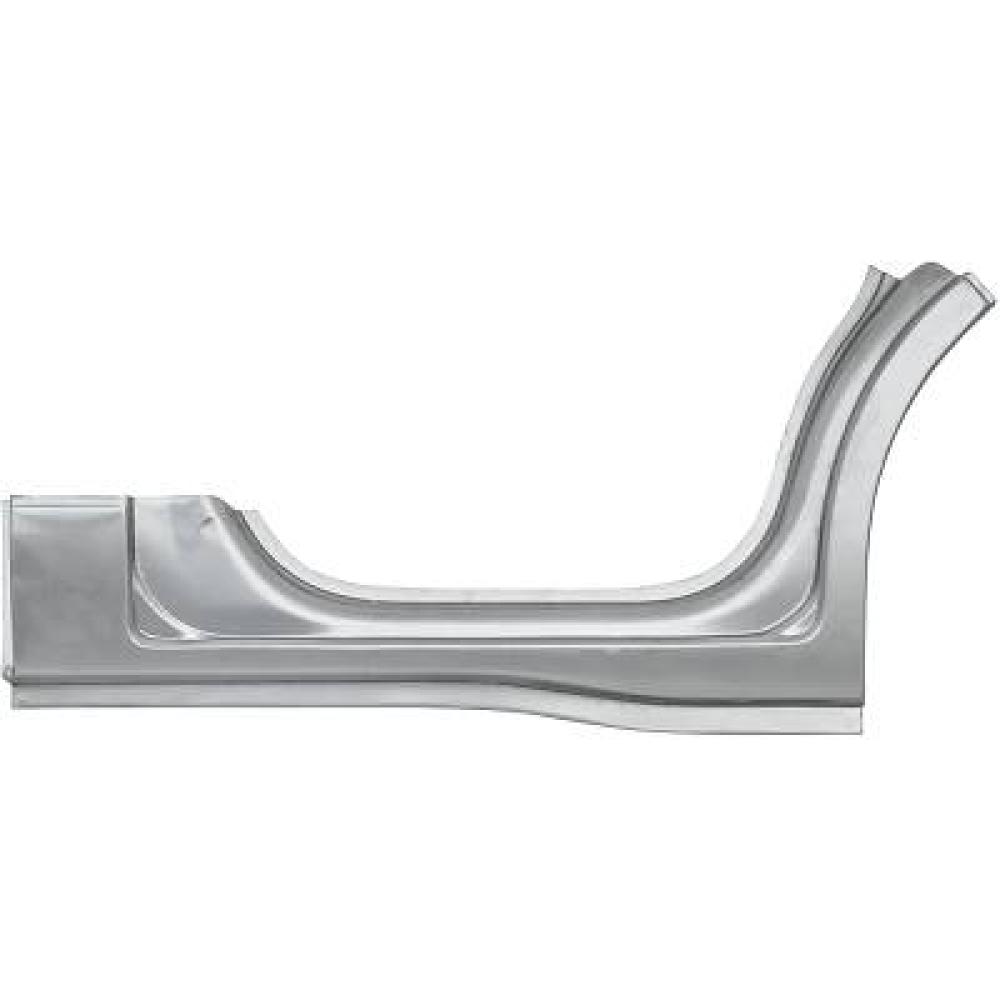 Marche-pied avant droite Nissan NV 400 11->>