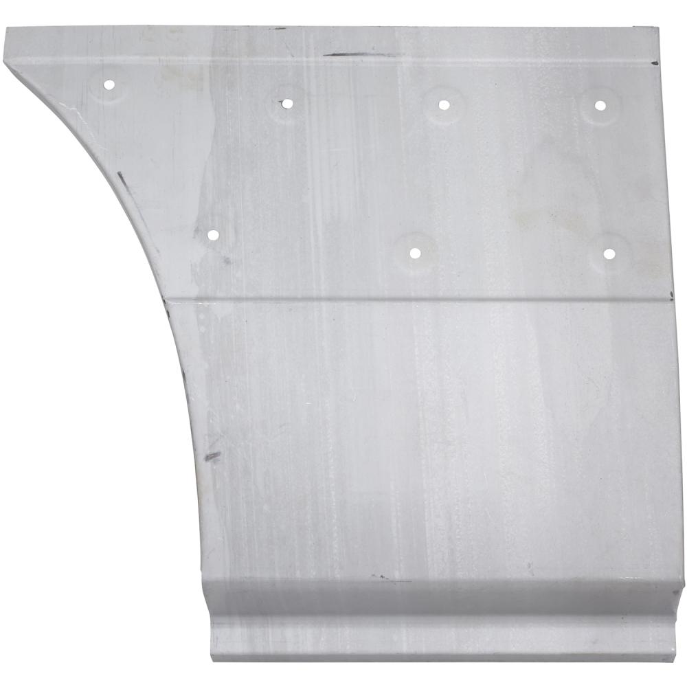 Panneau latéral avant droite Nissan NV 400 11->>