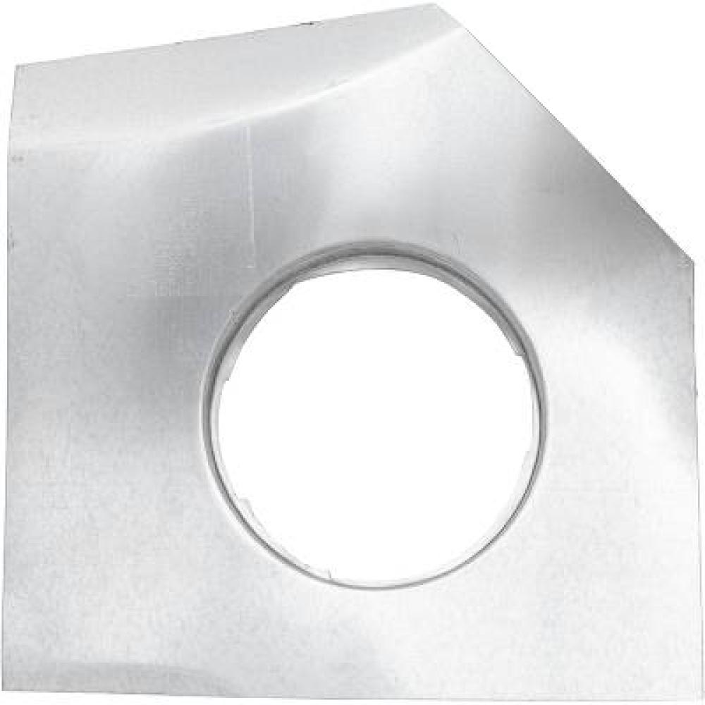 Panneau latéral arrière droite Volkswagen Up! 11-16