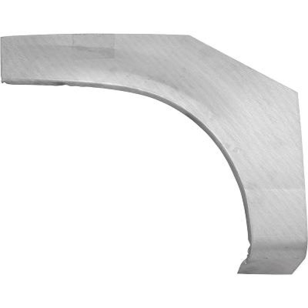 Panneau latéral arrière droite Volkswagen Lupo 98-05