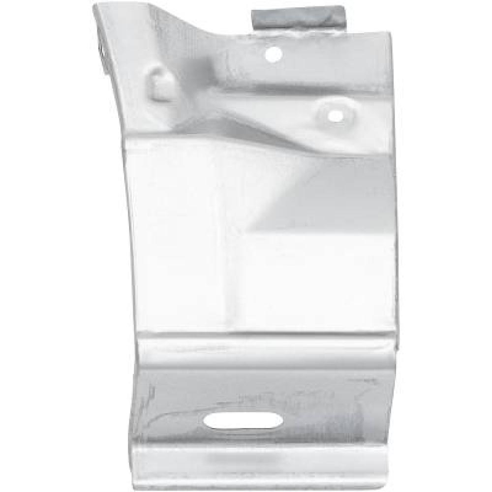 Panneau latéral arrière droite MAN TGE 17->>