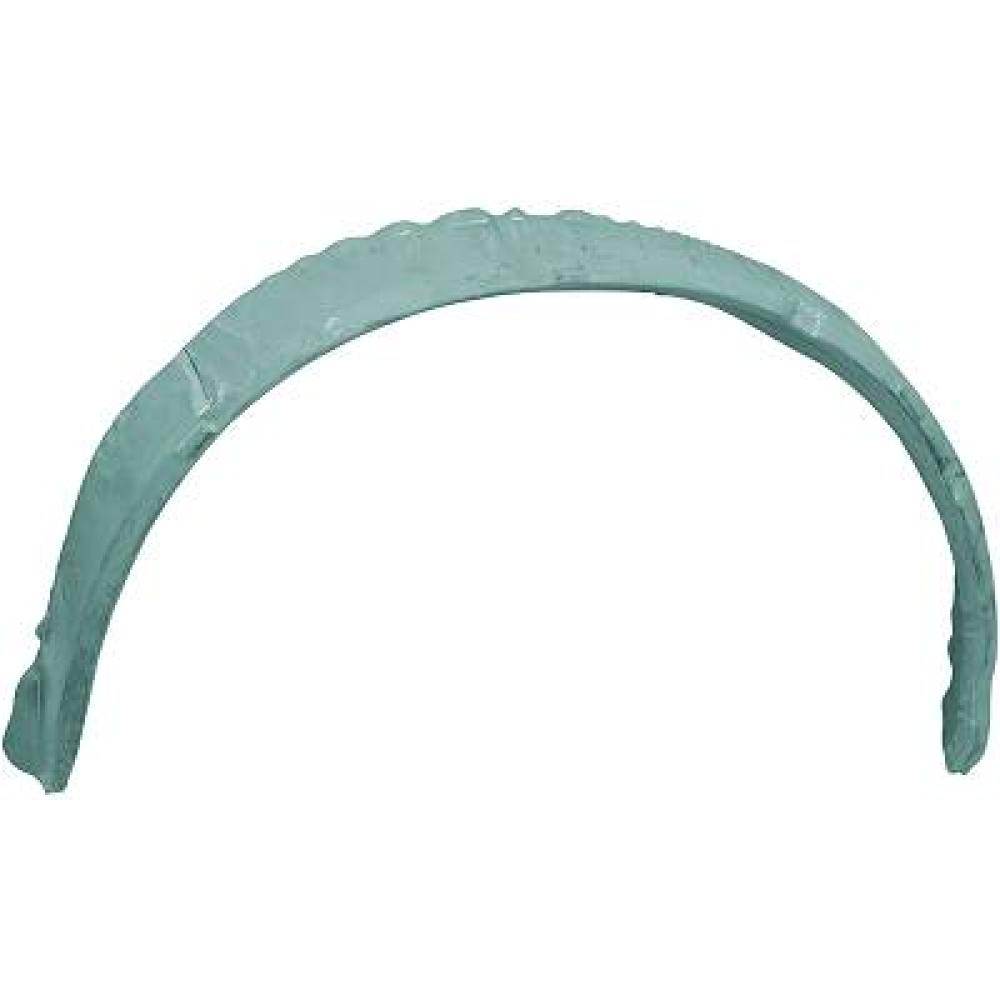 Passage de roue arrière droite Volkswagen Golf I (17/155) 74-83