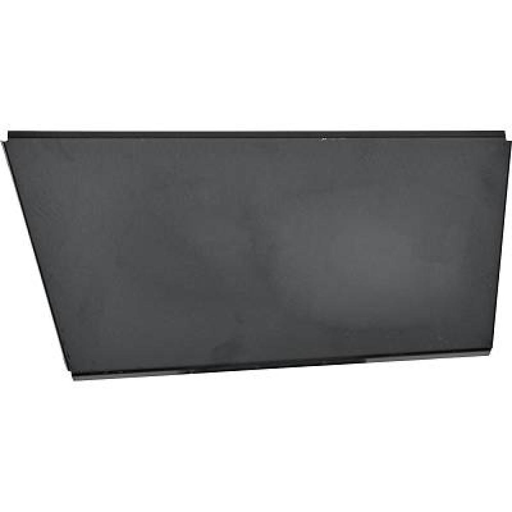 Porte, Carrosserie avant droite Volkswagen T3 79->