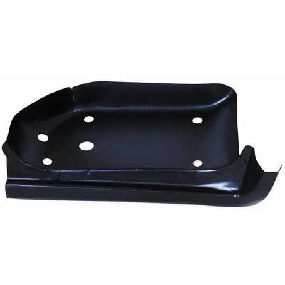 Aile avant gauche Volkswagen T3 79->