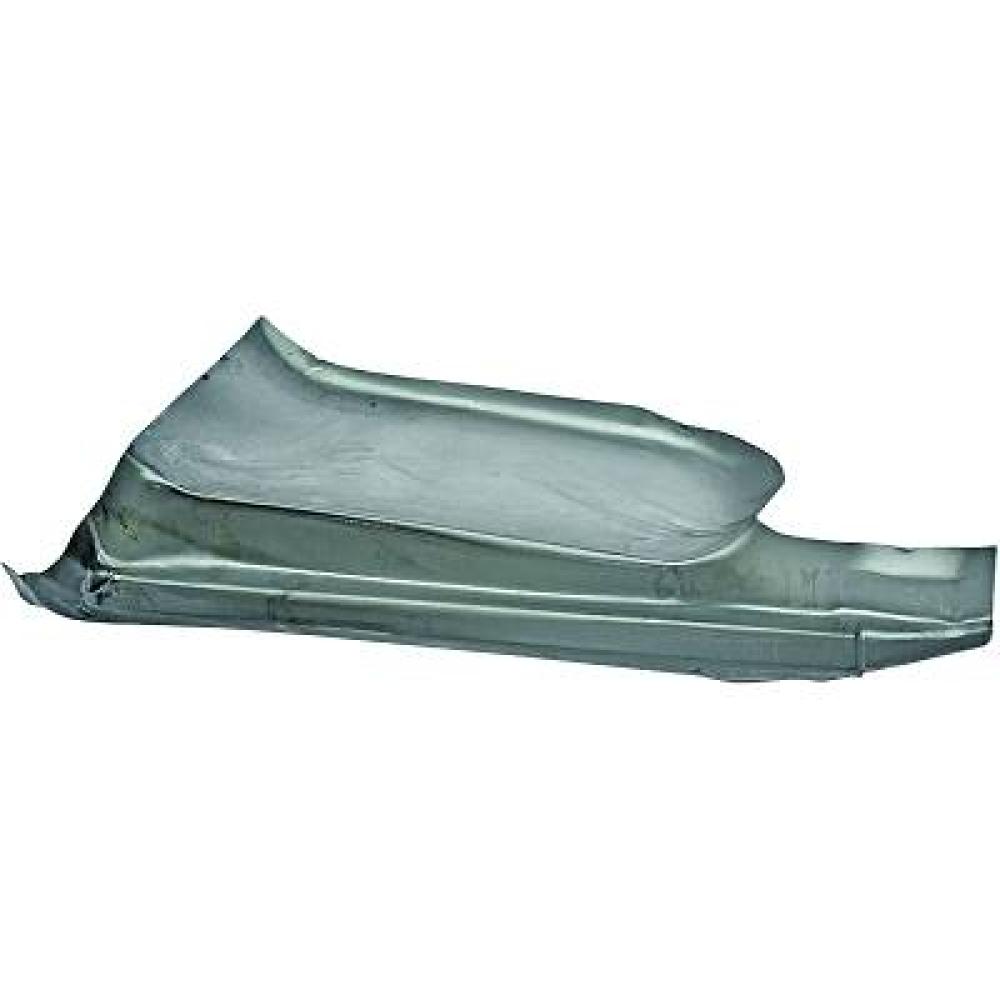 Aile avant droite Volkswagen T3 79->