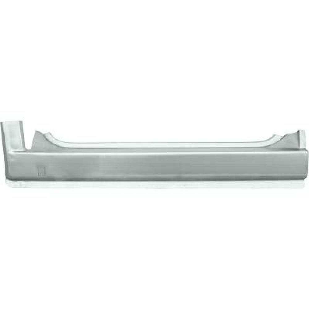 Marche-pied avant gauche Volkswagen T4 Caravel/Multiv/Transporter 90-03