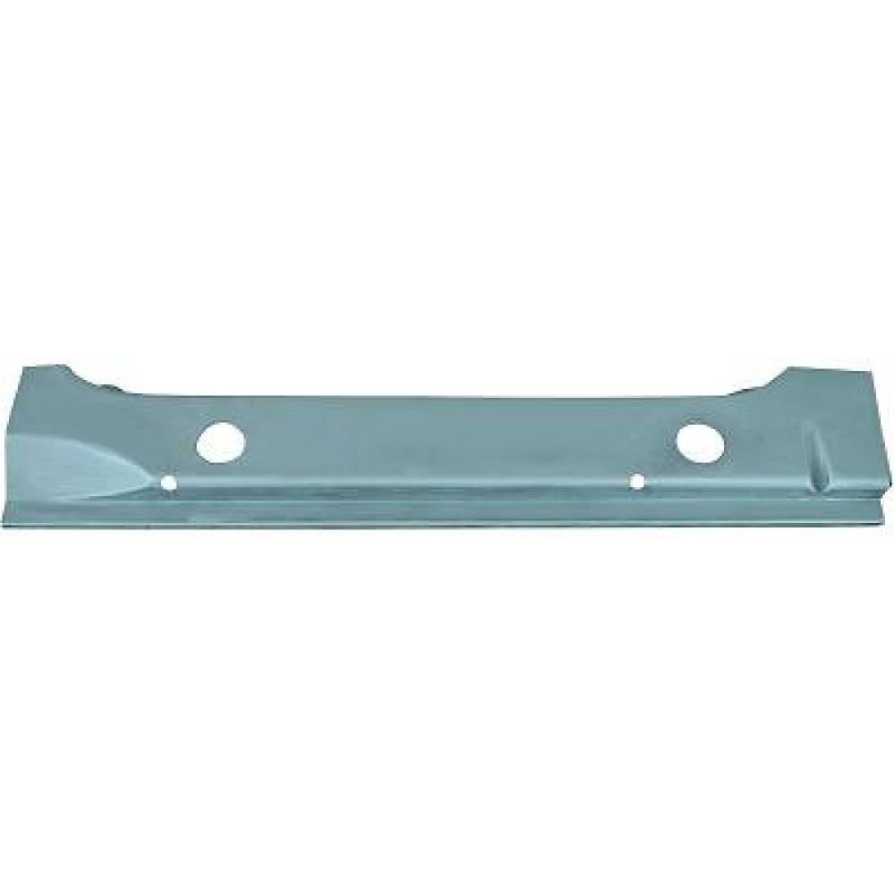 Marche-pied droite Volkswagen T4 Caravel/Multiv/Transporter 90-03