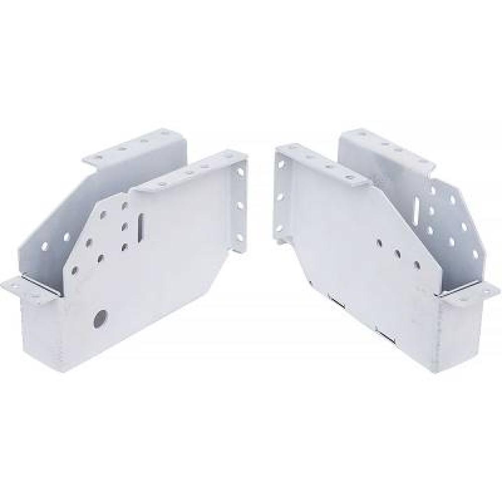 Fixation, cric avant gauche Volkswagen T4 Caravel/Multiv/Transporter 90-03