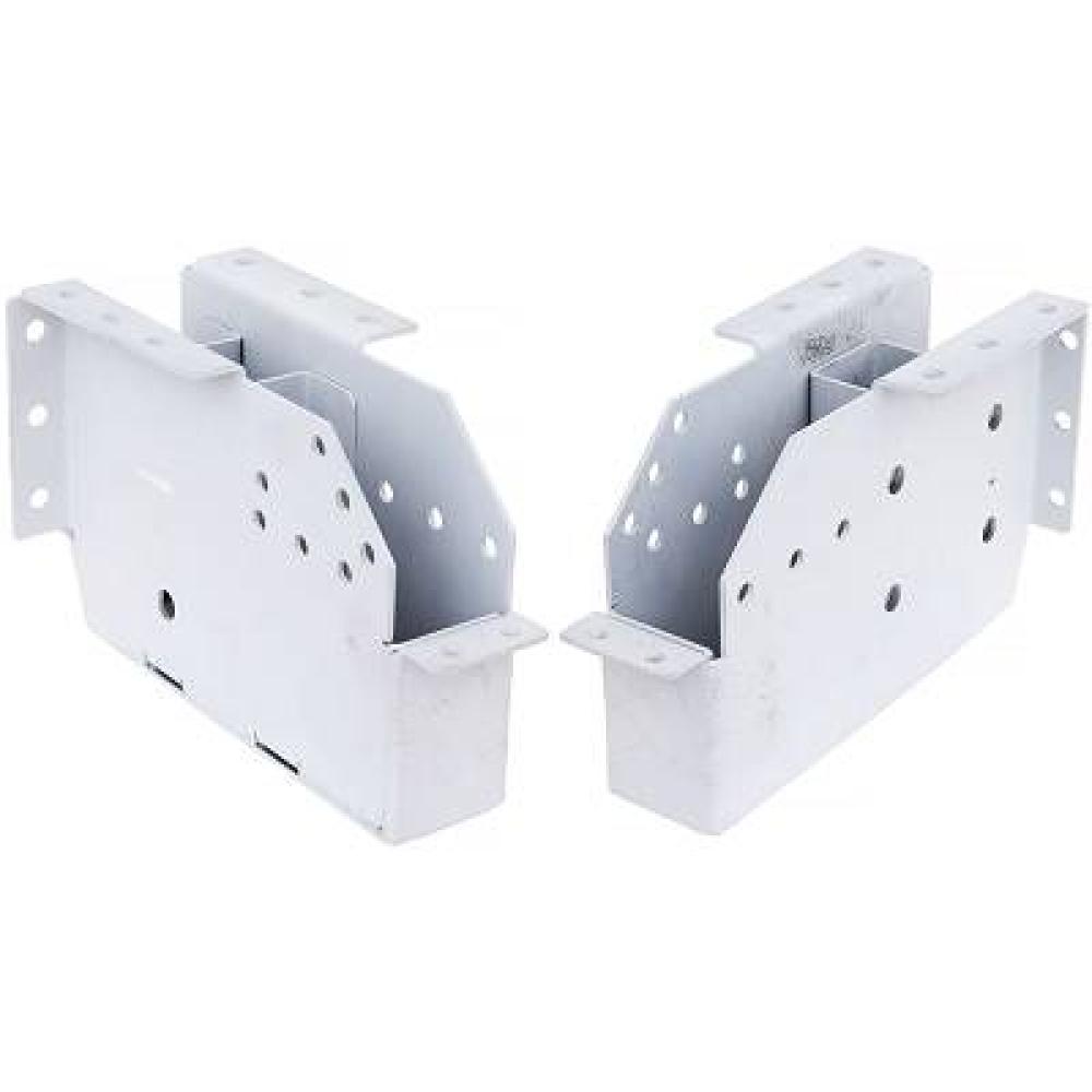 Fixation, cric avant droite Volkswagen T4 Caravel/Multiv/Transporter 90-03