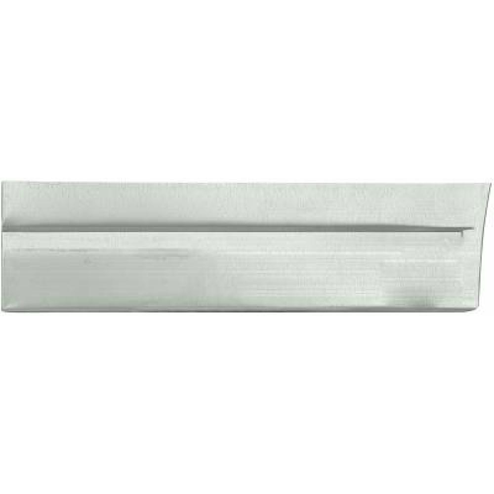 Porte, Carrosserie avant droite Volkswagen T4 Caravel/Multiv/Transporter 90-03