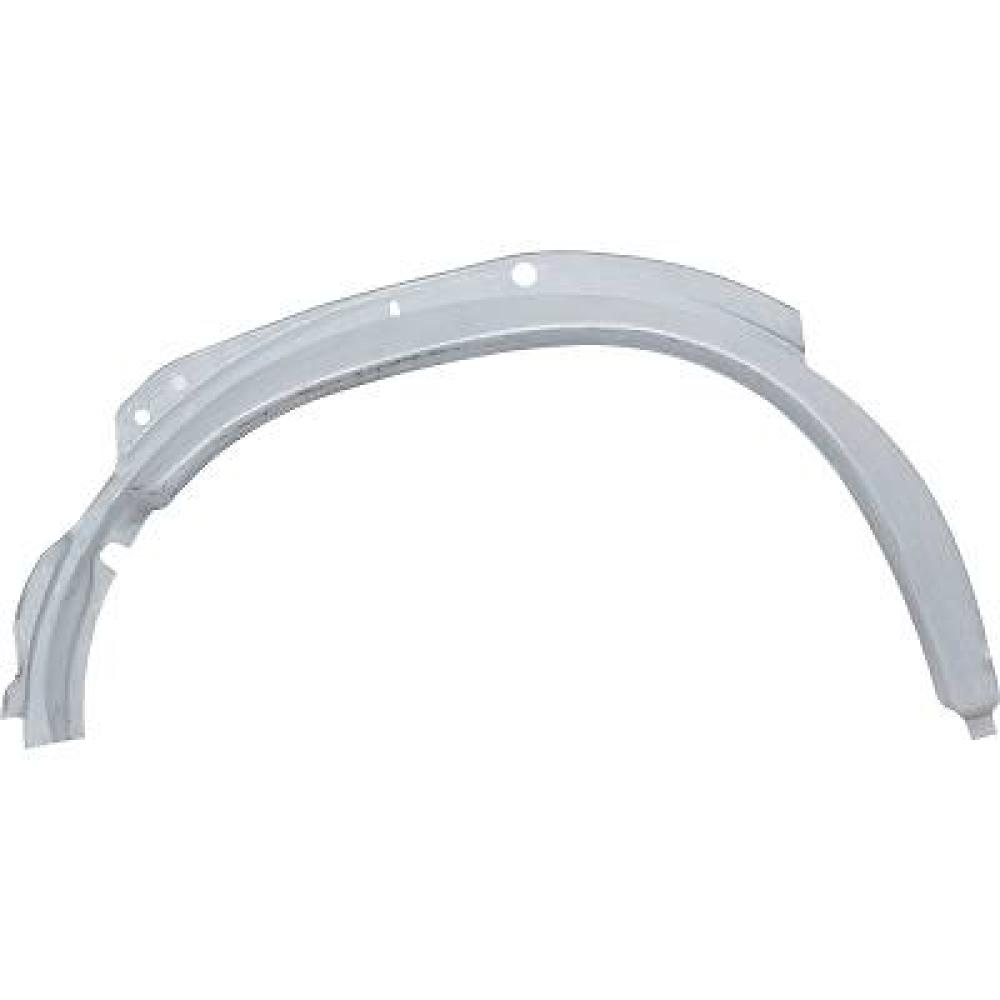 Panneau latéral arrière droite Volkswagen T4 Transporter 90-03