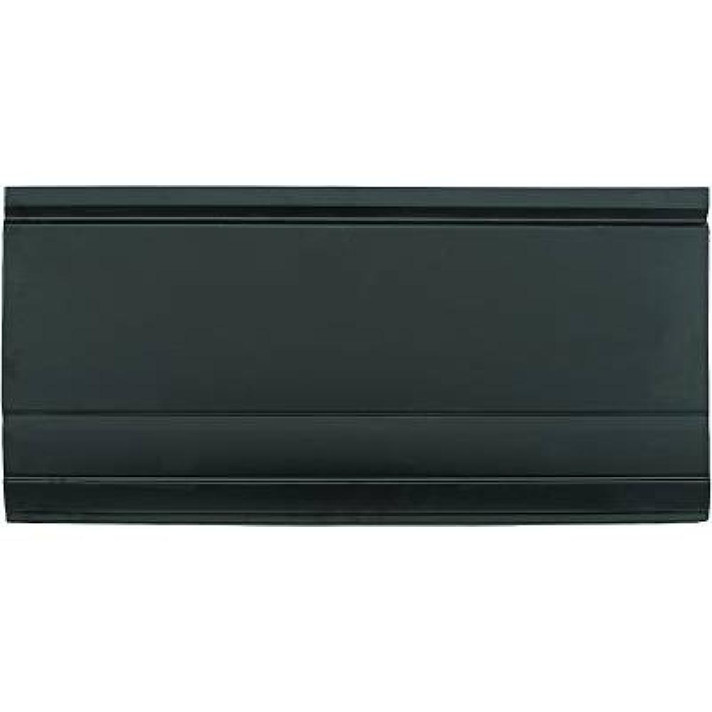 Porte arrière Volkswagen T4 Caravel/Multiv/Transporter 90-03