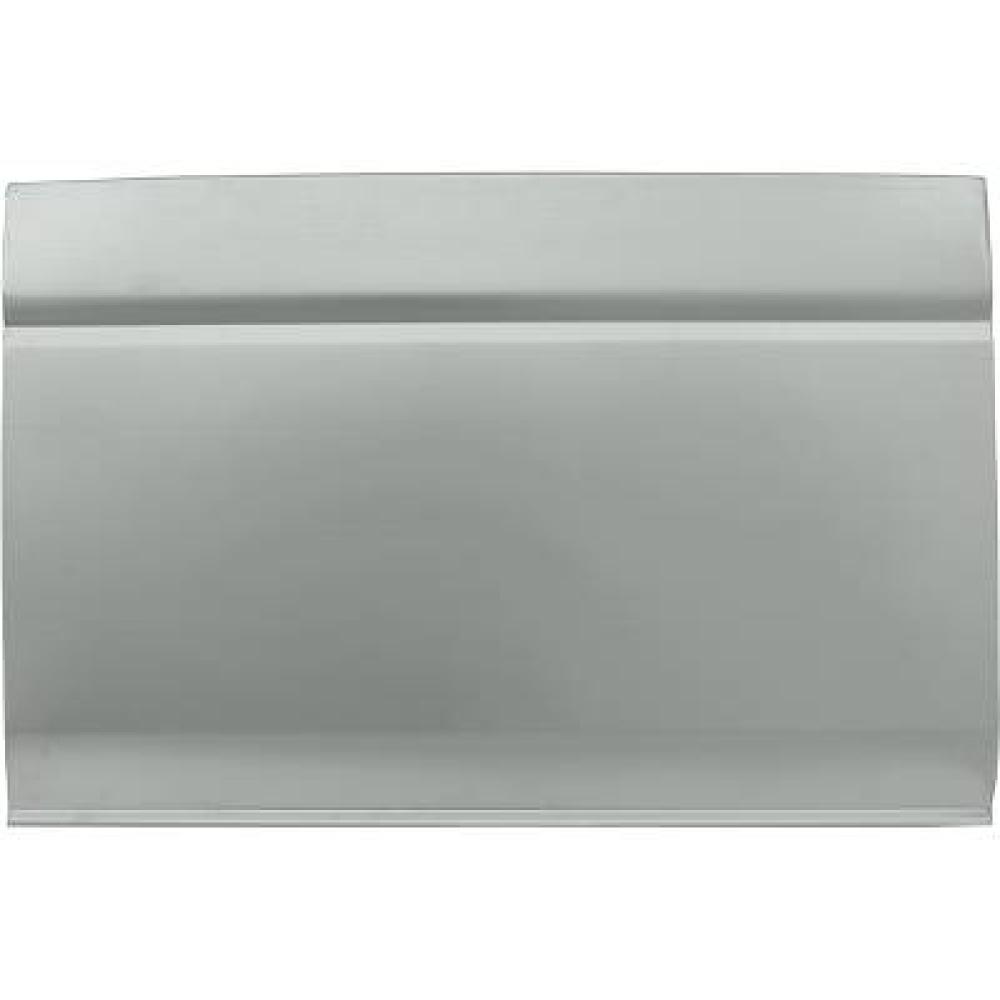 Porte, Carrosserie droite Volkswagen T5 Multivan/Caravelle 03-09