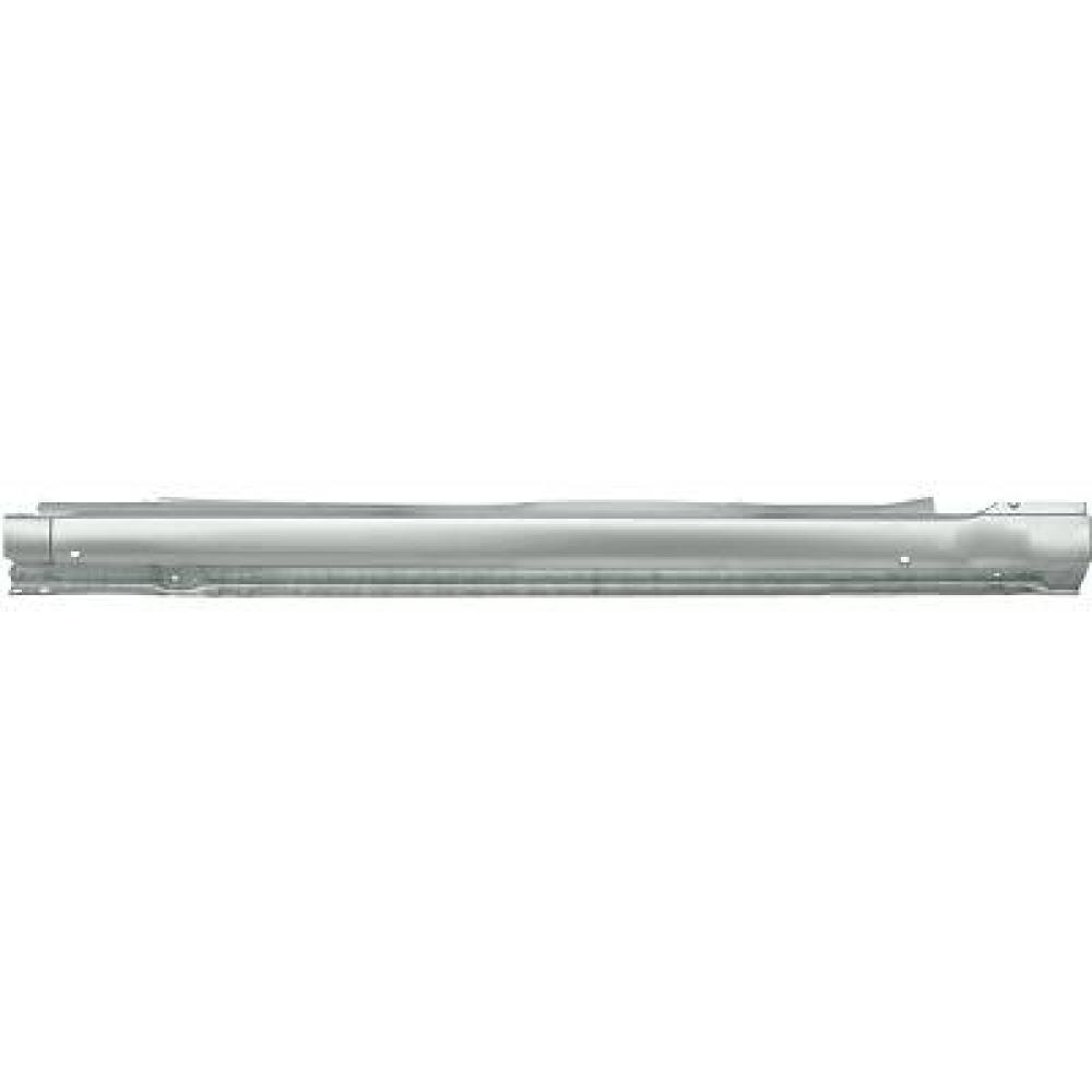 Marche-pied gauche Audi A3 03-05