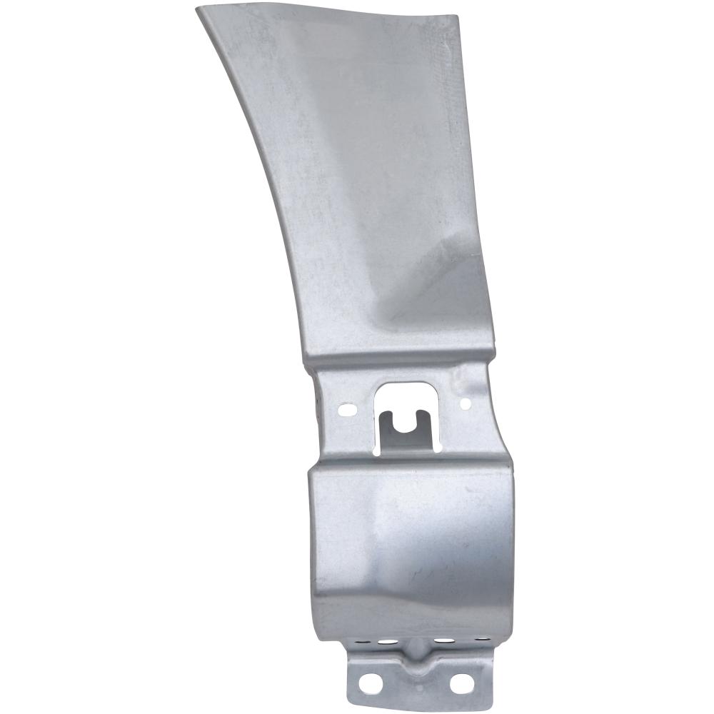 Aile avant gauche Audi A3 03-05