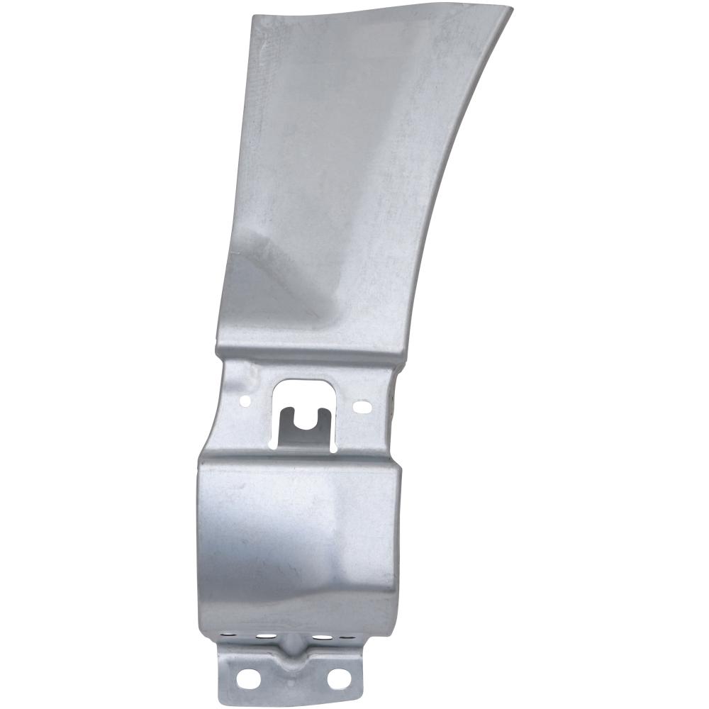 Aile avant droite Audi A3 03-05