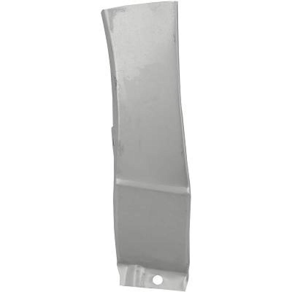 Aile avant gauche Ford Galaxy 95-00