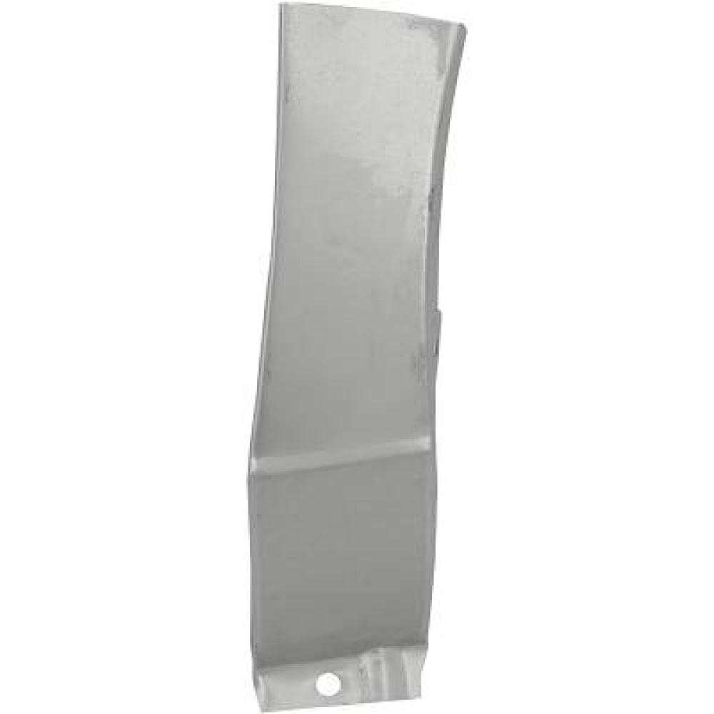 Aile avant droite Ford Galaxy 95-00