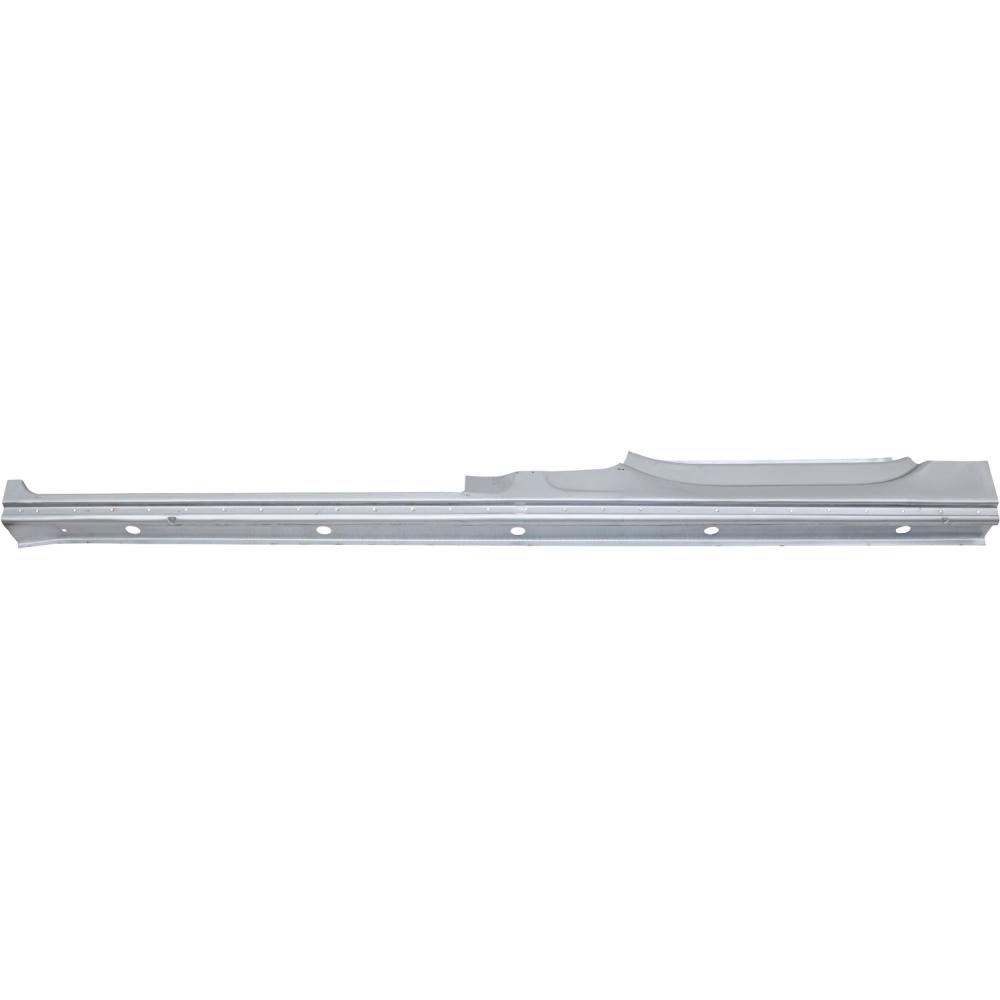 Marche-pied droite Seat Alhambra 10->>