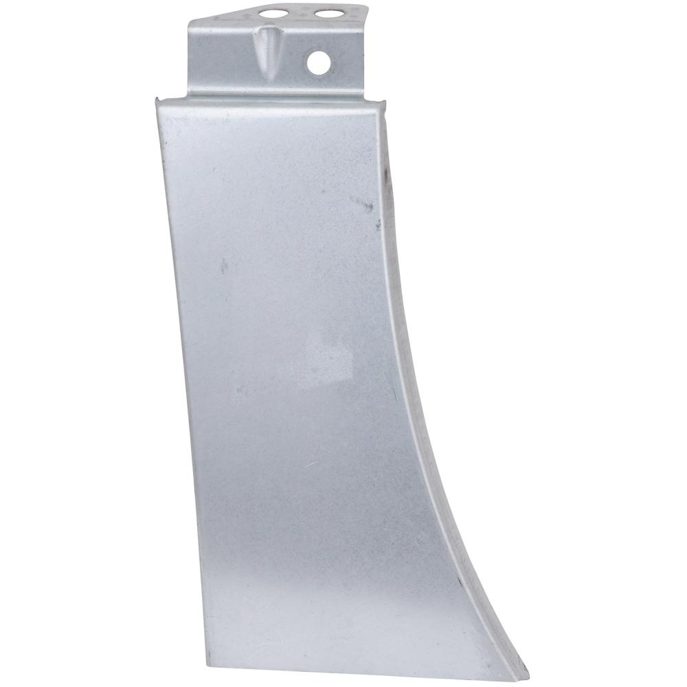 Carrosserie avant gauche Volkswagen Passat Lim/Komb. 05-10