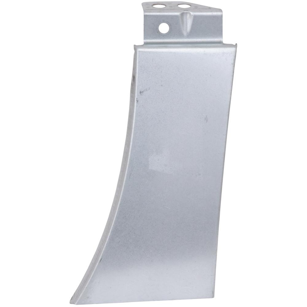 Carrosserie avant droite Volkswagen Passat Lim/Komb. 05-10