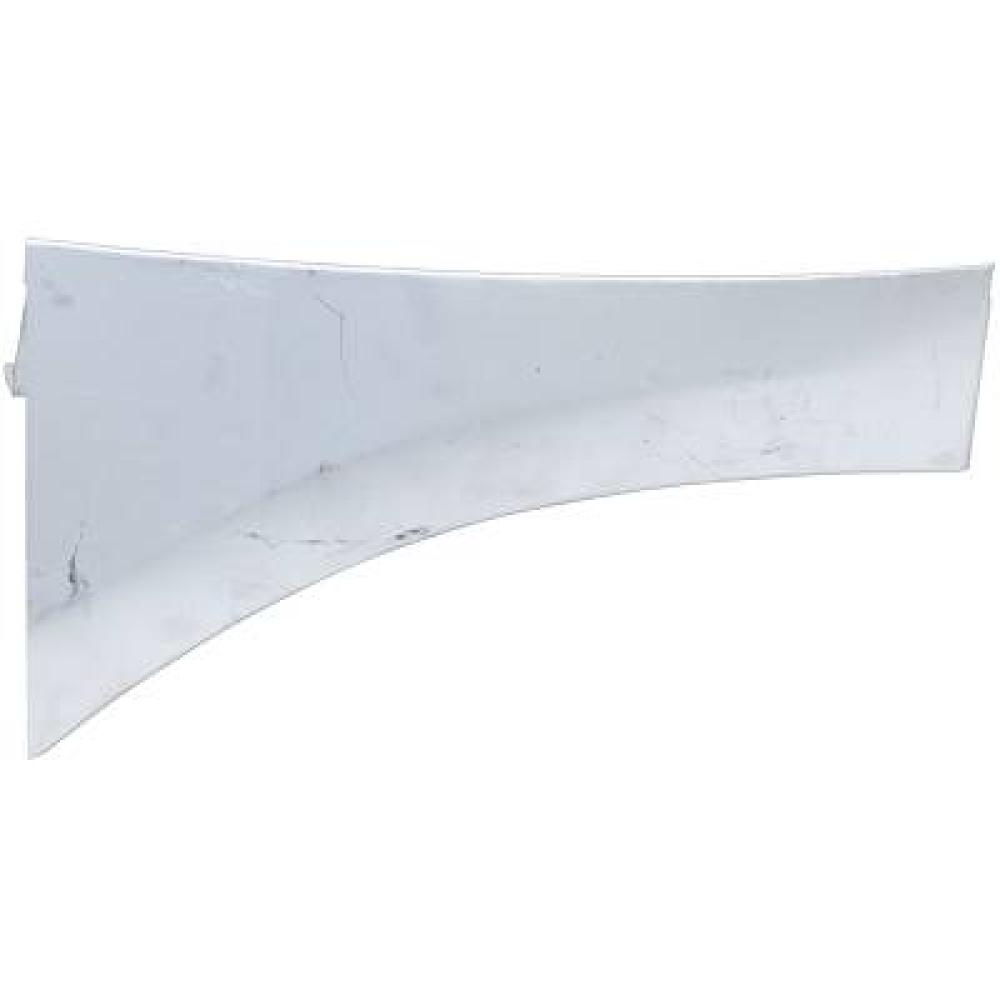 Carrosserie Aile Volkswagen Touran 03-06