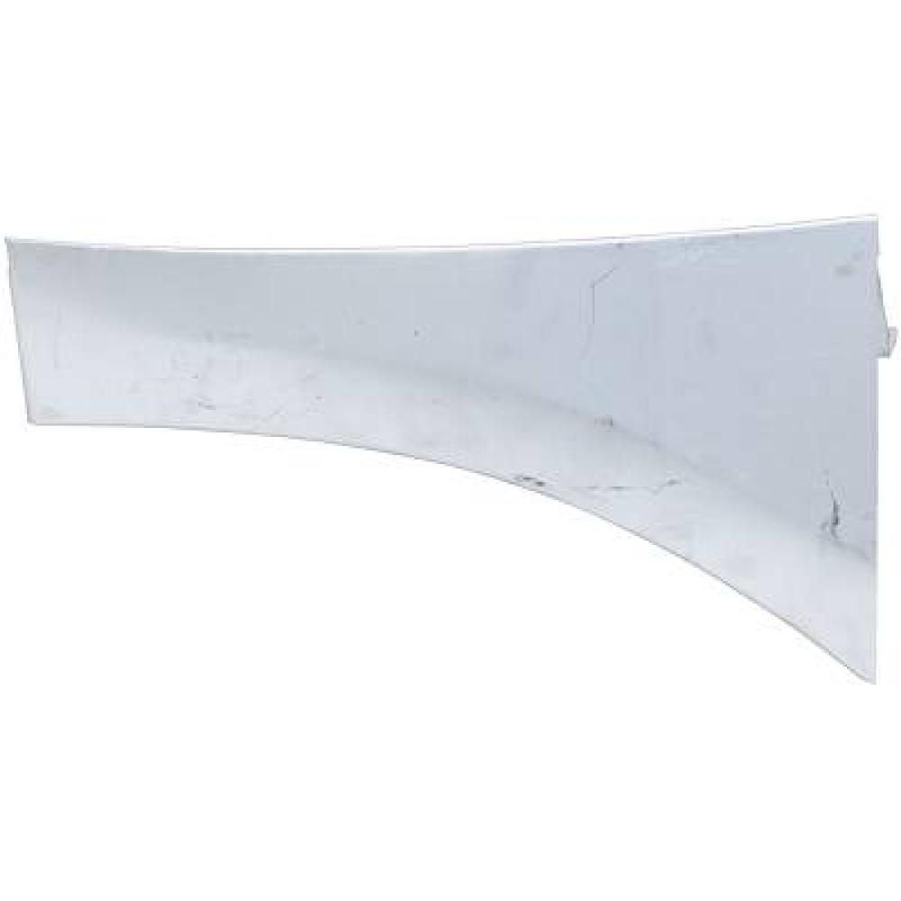 Carrosserie Aile Volkswagen Touran 03-06