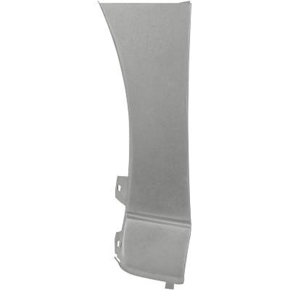 Aile avant gauche Volkswagen Polo 94-99