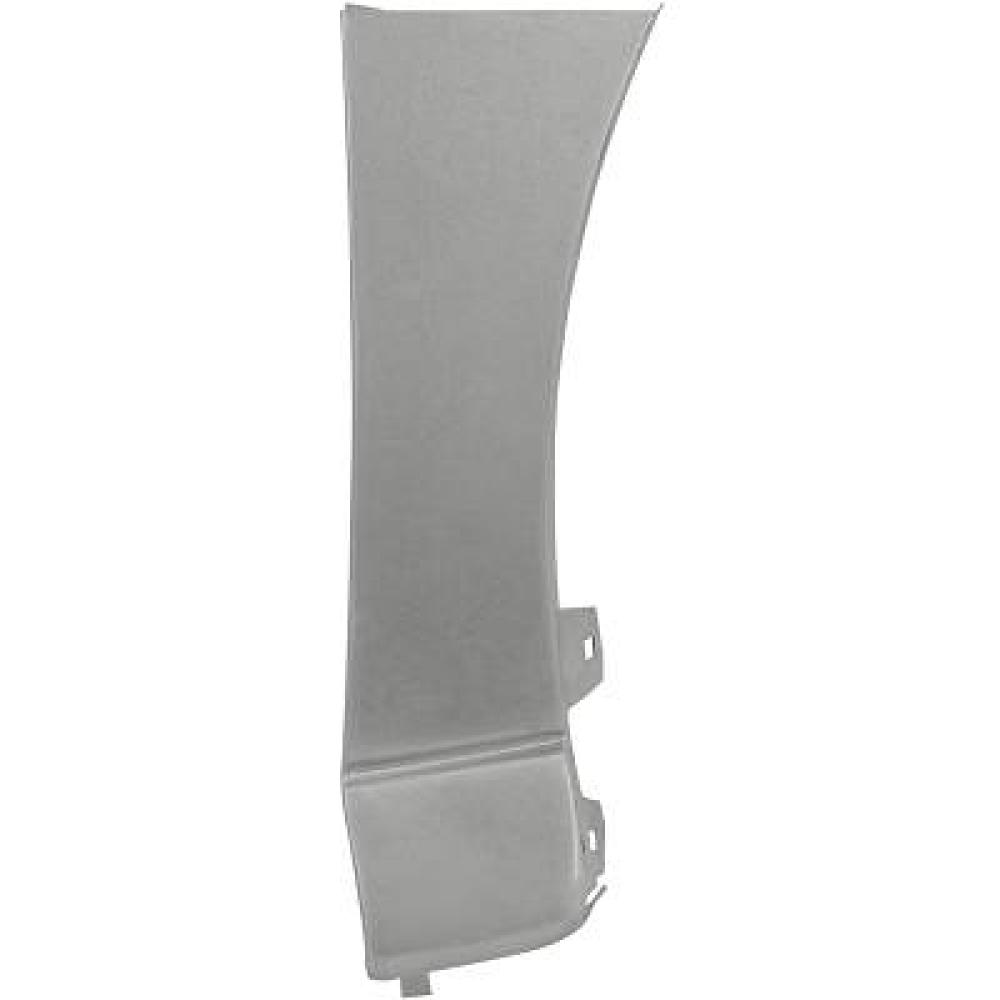 Aile avant droite Volkswagen Polo 94-99