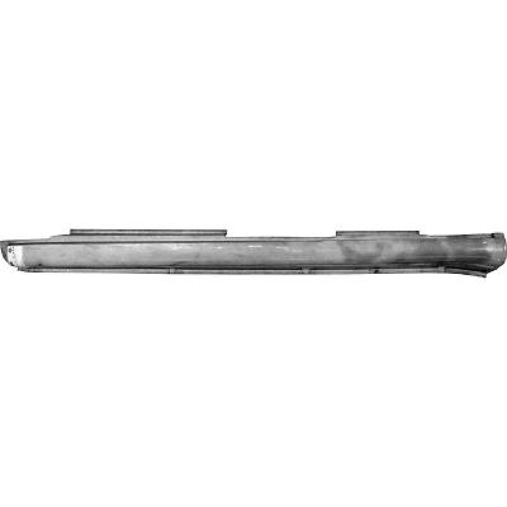 Marche-pied gauche Volkswagen Polo Caddy/Var./Clas 95-04