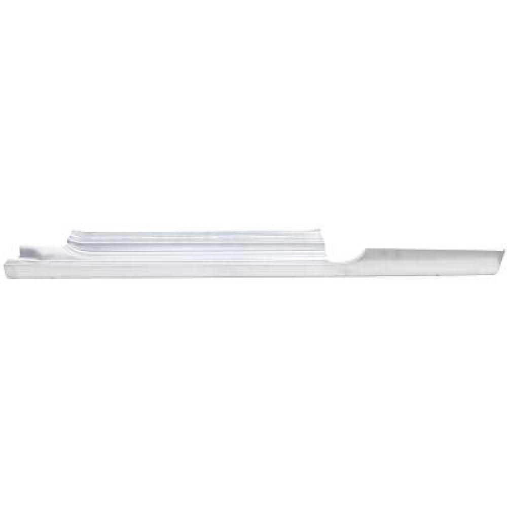 Marche-pied gauche Volkswagen Polo 01-05