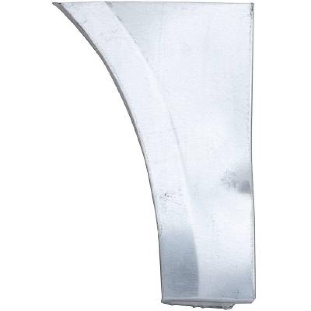 Carrosserie avant gauche Volkswagen Polo 01-05