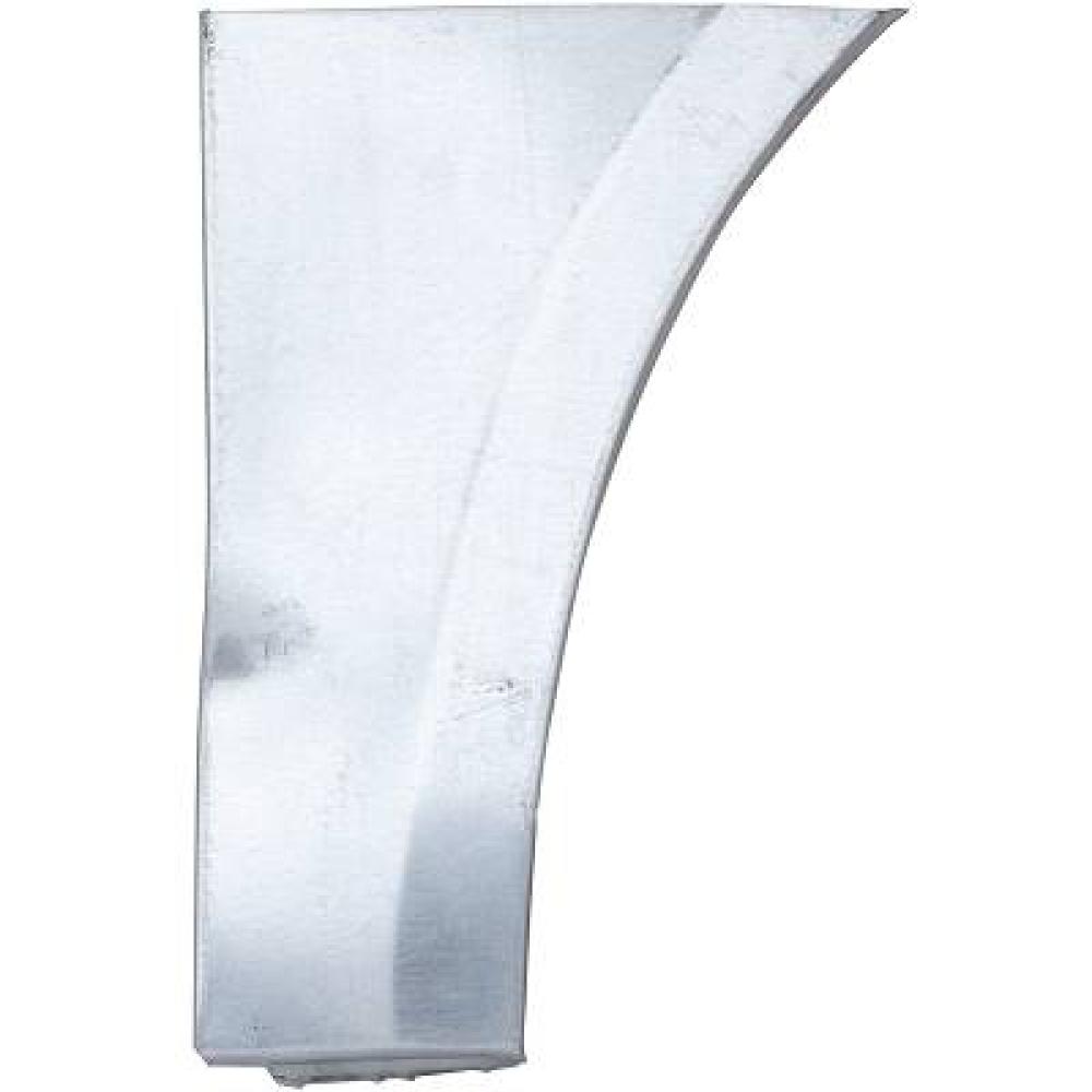 Carrosserie avant droite Volkswagen Polo 01-05