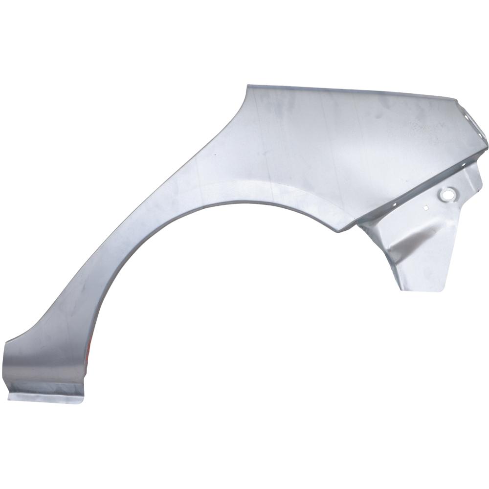 Panneau latéral arrière gauche Seat Ibiza Lim./Sportcoupe 08-12