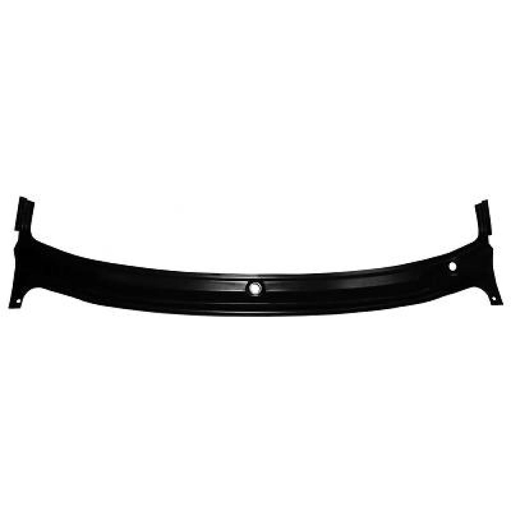 Carrosserie Volkswagen Golf II (Typ191) 83-91