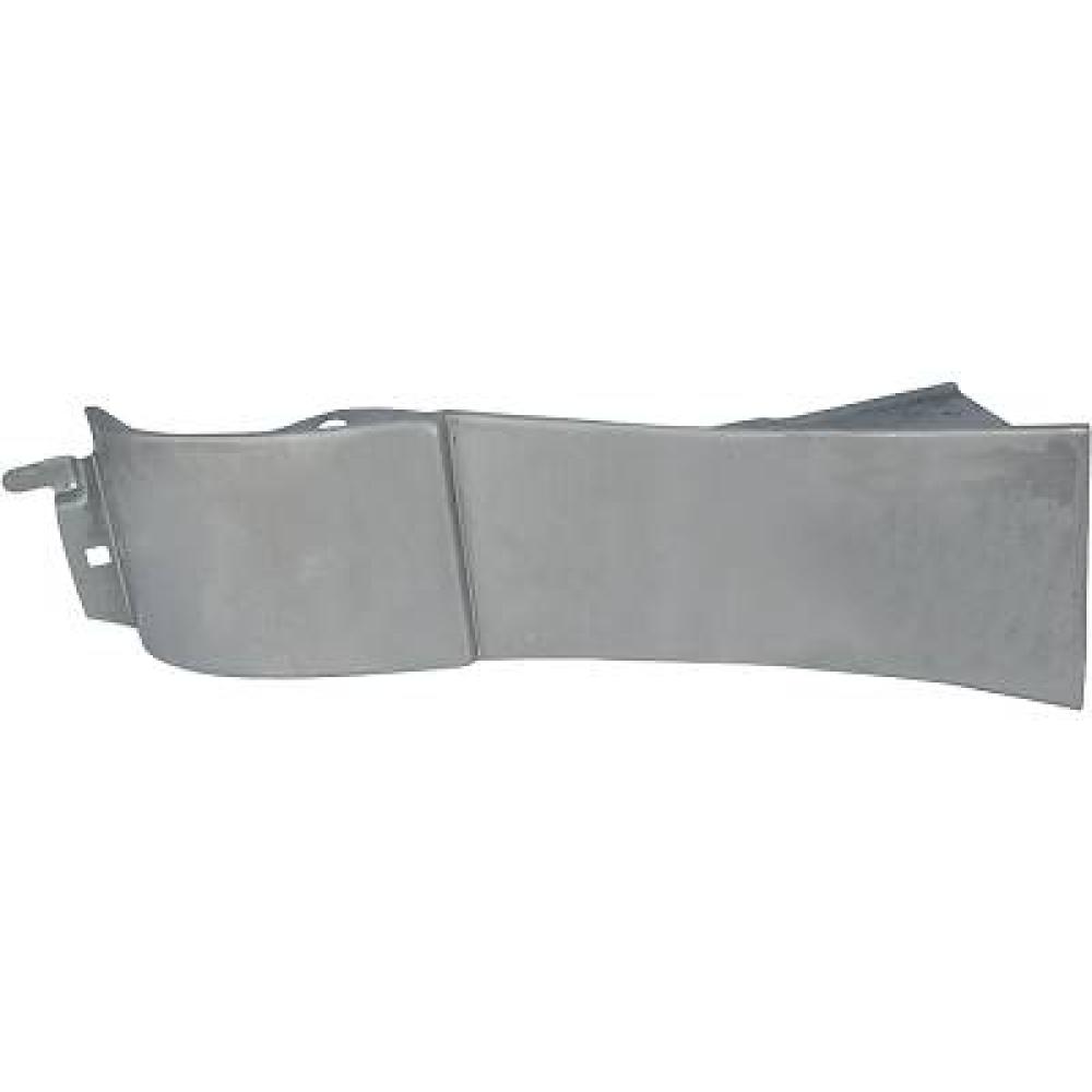 Carrosserie droite Volkswagen Golf III 91-97