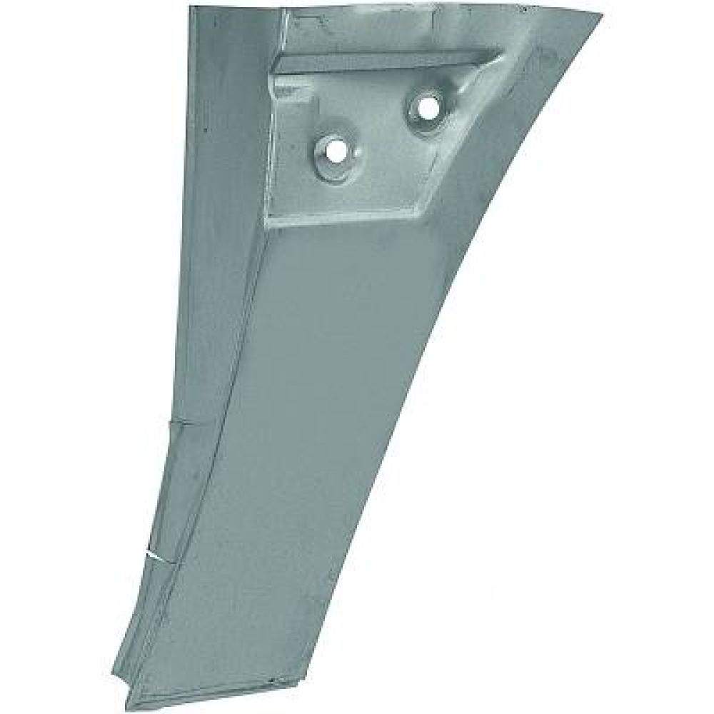 Carrosserie avant droite Volkswagen Golf III 91-97