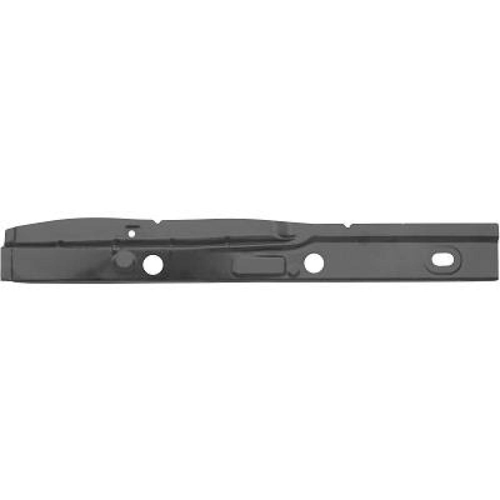 Plancher de carrosserie droite Volkswagen Golf IV 97-03